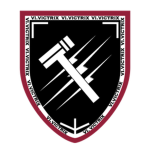 TVI | Ministry Of Production