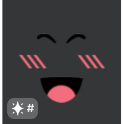 hello!