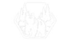 Colorado State Roleplay Whitelisted