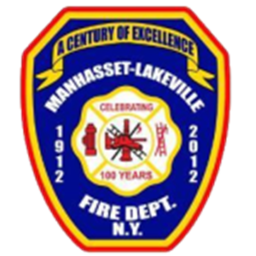 Nassau County V1