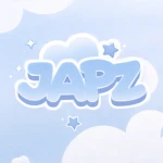 japz Group Thumbnail