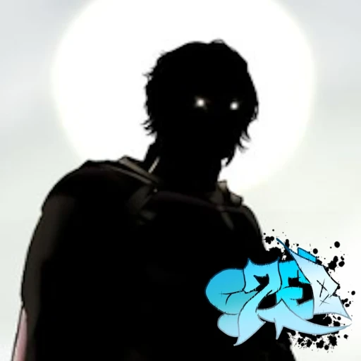 Icon updated
