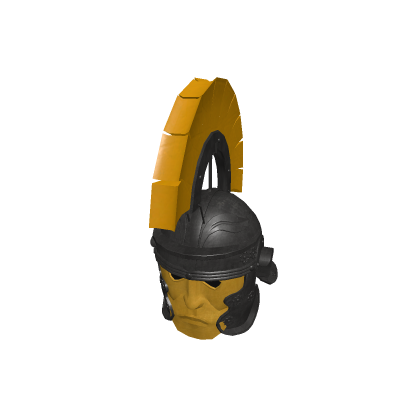 JimmyCustomHelmet