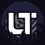 LT | Contained Assets & Sapients