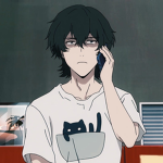 Dema shirts