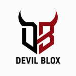 Devilblox