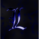 League of Lords