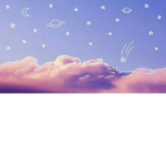 ᴘʀɪꜱᴛɪɴᴇx