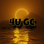 4U GC