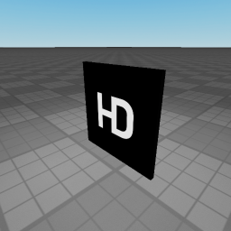Baseplate Vip Admin!
