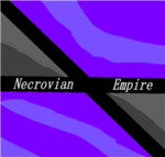 Necrovian Empire