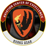 * | Army Aviation Center of Excellence | *