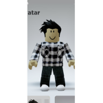 Furious jumpers fan