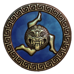 Polis of Syracuse