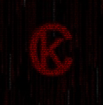 Team C00lkid (Official)