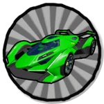 Game Badge Thumbnail