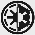 Galactic Tranquility