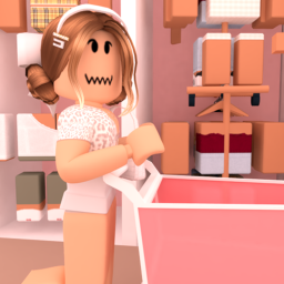 Angel Vibe Homestore