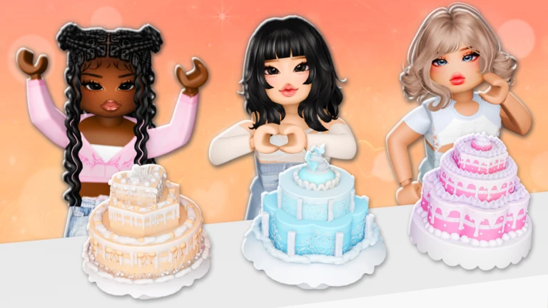 Game Place Thumbnail