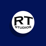 Ricky Ticky Studios