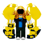 Game Badge Thumbnail