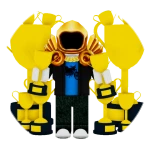 Game Badge Thumbnail