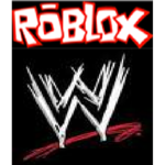 Wwe roblox ready to fight