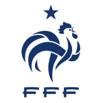 Fédération Française De Football (FFF)