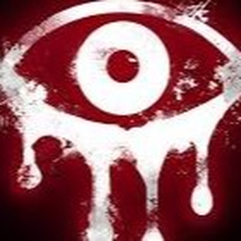 [ 👹] the scariest game