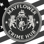 Mayflower Crime Hub | M.C.H