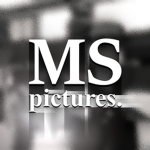 MS pictures.