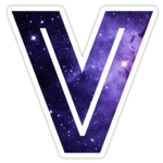 Void Studios™