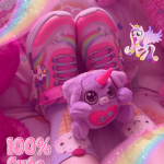 Adoreyou'