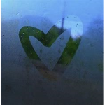 Random ppl <3
