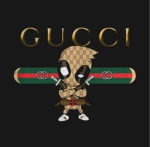 Gucci555
