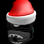 ROBLOX-ARMY!