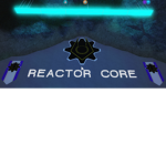 TR | Core Zone