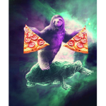 berreyy
