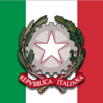 IT » Italian Republic