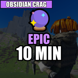 Before game thumbnail