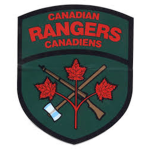Queens rangers (militia)