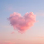 meltincloud Group Thumbnail