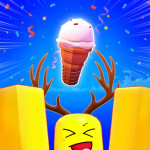 [UPDATE 1] Delivery Dash