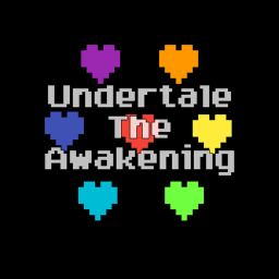 Undertale: The Awakening