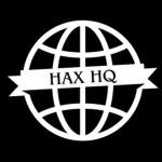 HAX HQ