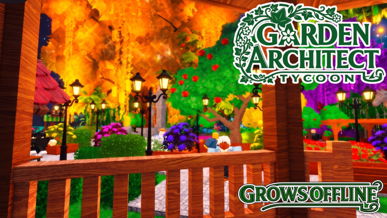 Gartenarchitekt [BETA] screenshot 1