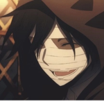 Anime Lives On