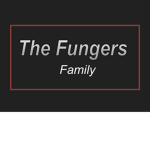 The Fungers Family