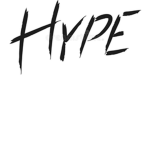 HypeGamers