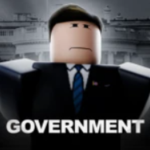RUSA | Official Government